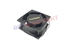 vent80x80x38_2400 (1)